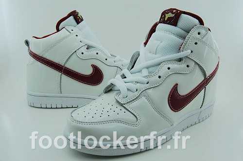 Basket Nike Dunk High Enstock Pas Cher Nike Dunk On Sale